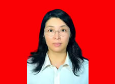 陳月娥